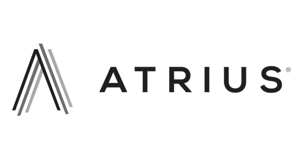 Aatrius