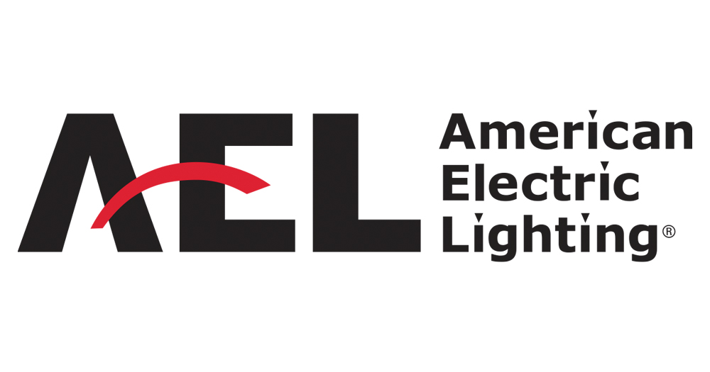 American Electric Lighting