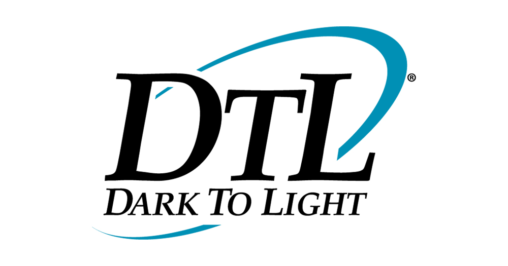 DTL Dark to Light