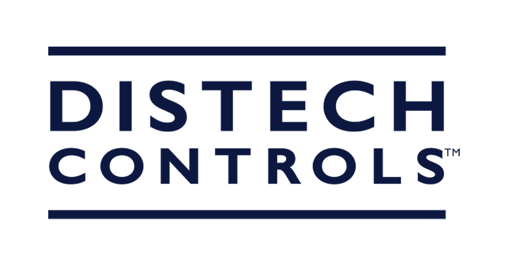 Distech Controls