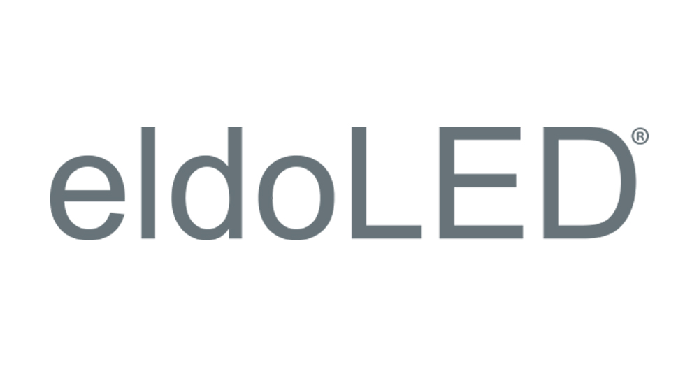 eldoLED_registered