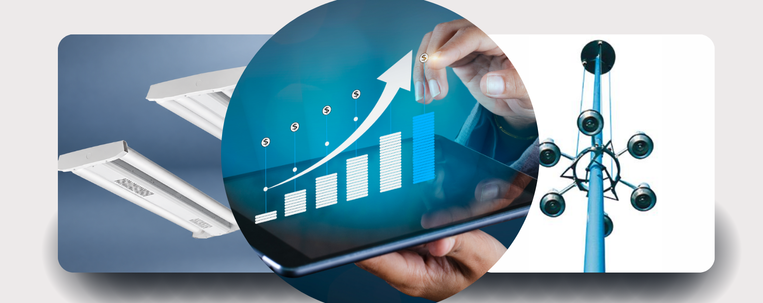 Curso Eleccion de productos y Retornos de inversión