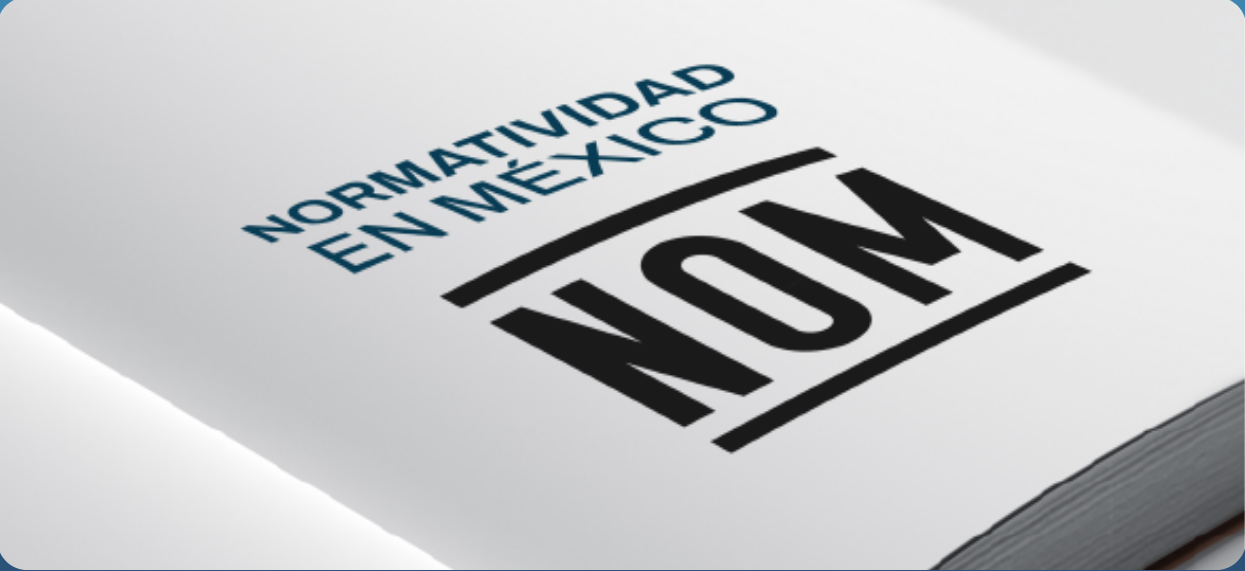 Curso Normatividad