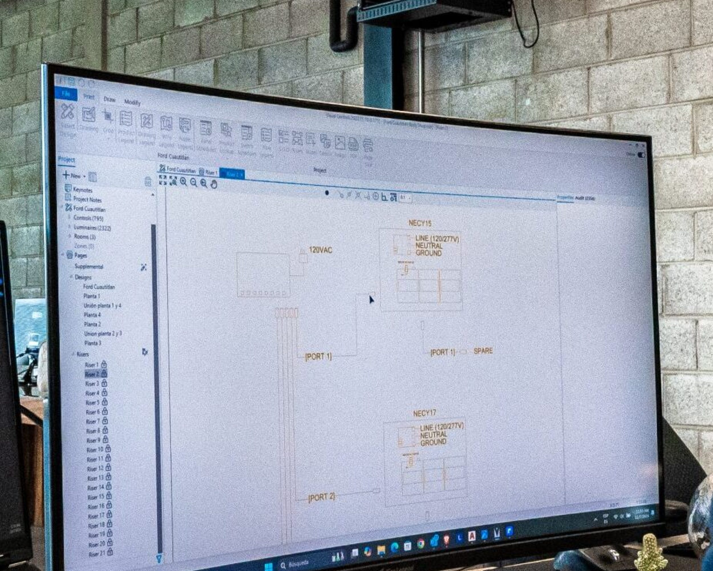 Ilumina_Office-20